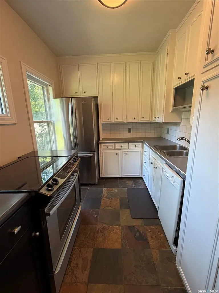 2333 Robinson Street Regina SK S4T 2R3