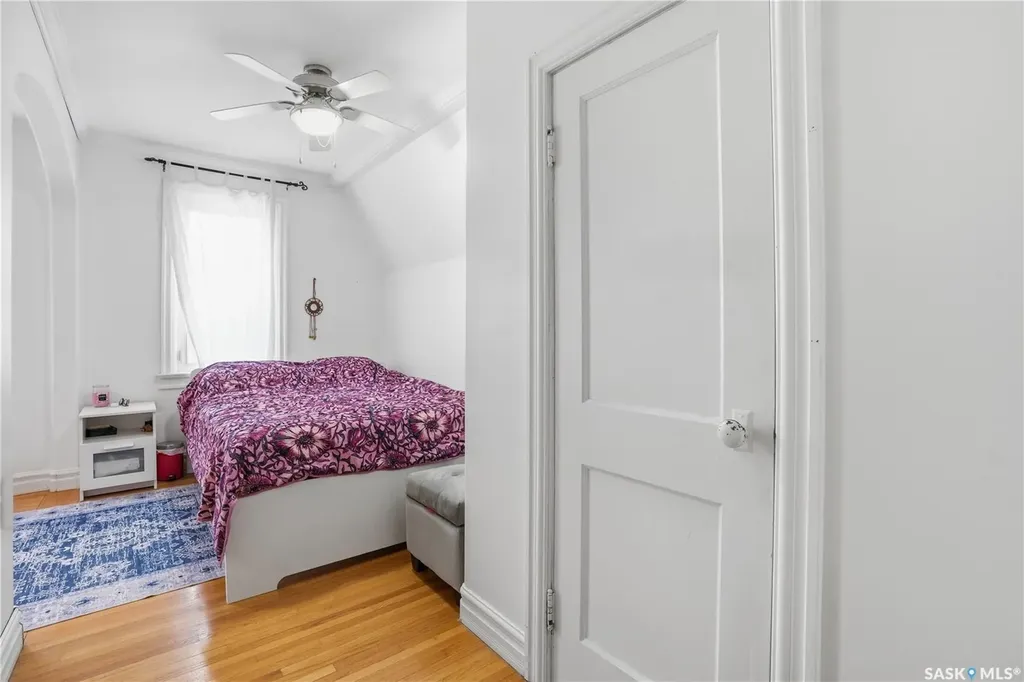 2333 Robinson Street Regina SK S4T 2R3
