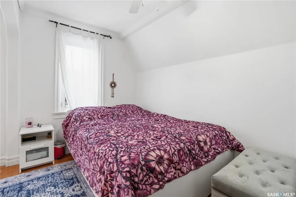 2333 Robinson Street Regina SK S4T 2R3
