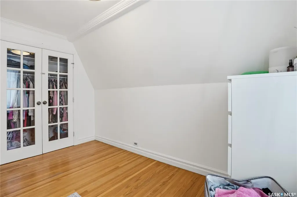 2333 Robinson Street Regina SK S4T 2R3
