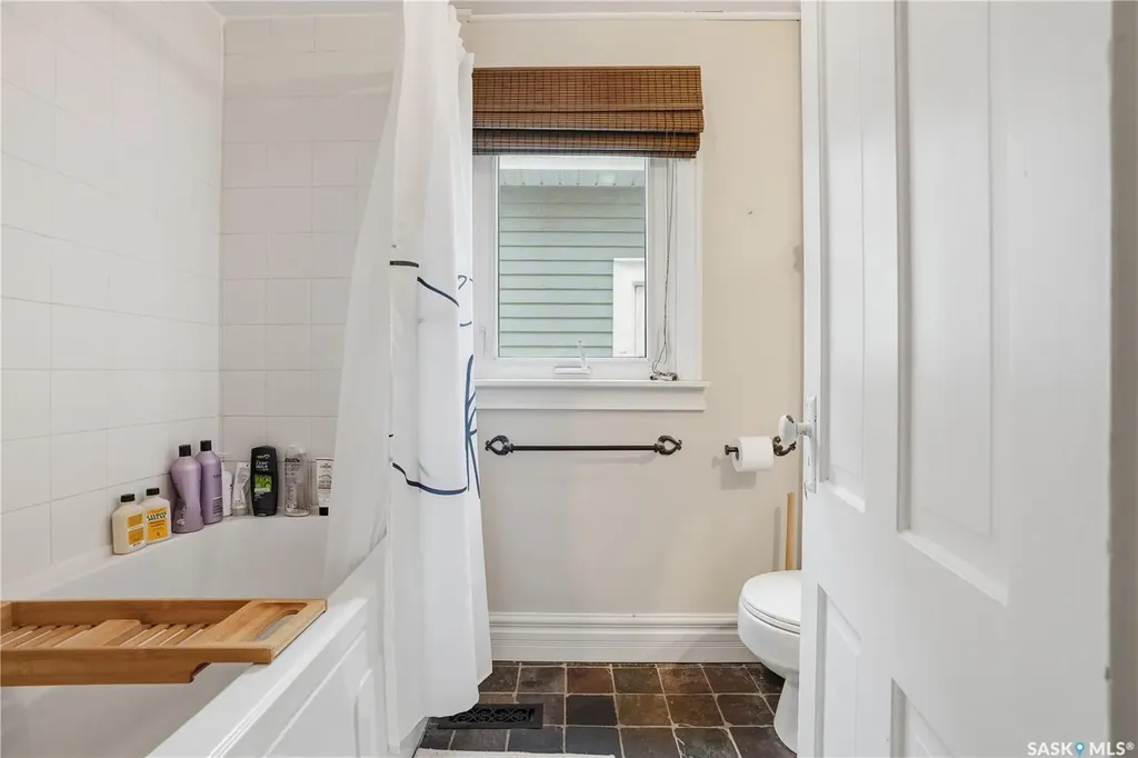 2333 Robinson Street Regina SK S4T 2R3