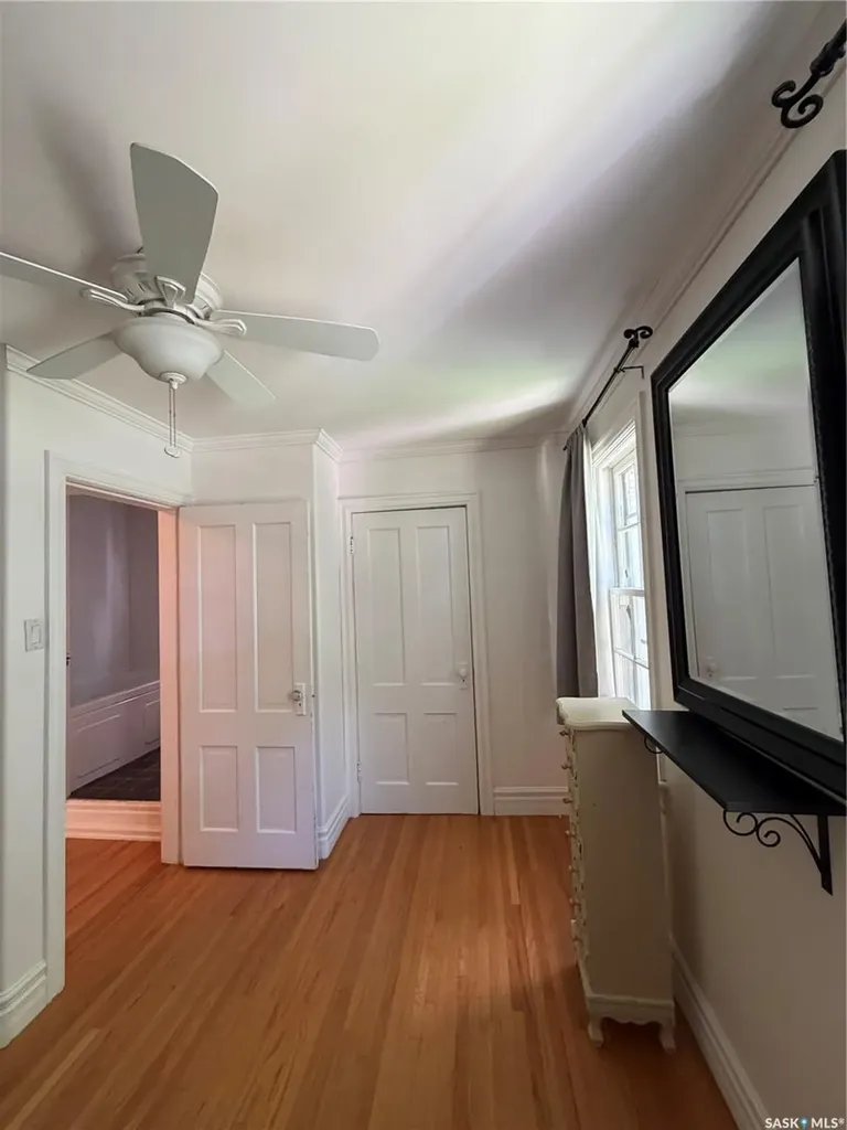 2333 Robinson Street Regina SK S4T 2R3