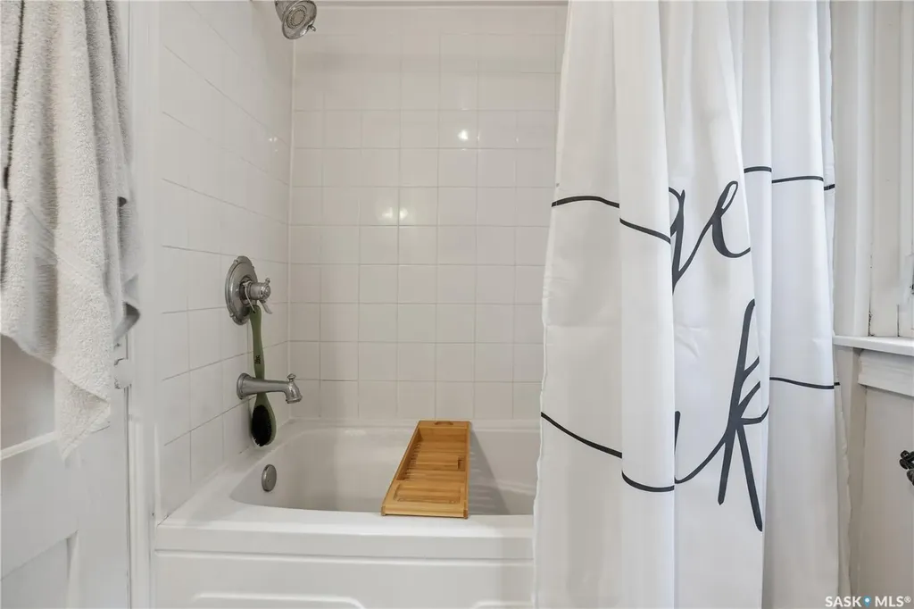 2333 Robinson Street Regina SK S4T 2R3
