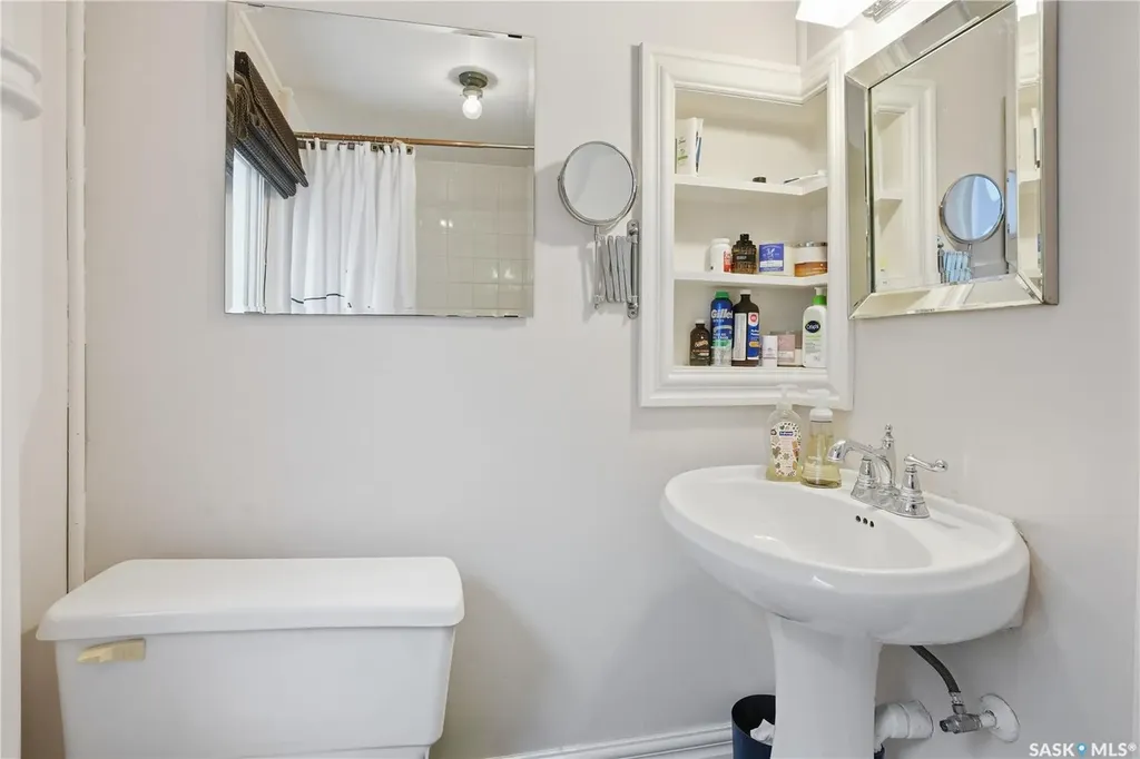2333 Robinson Street Regina SK S4T 2R3