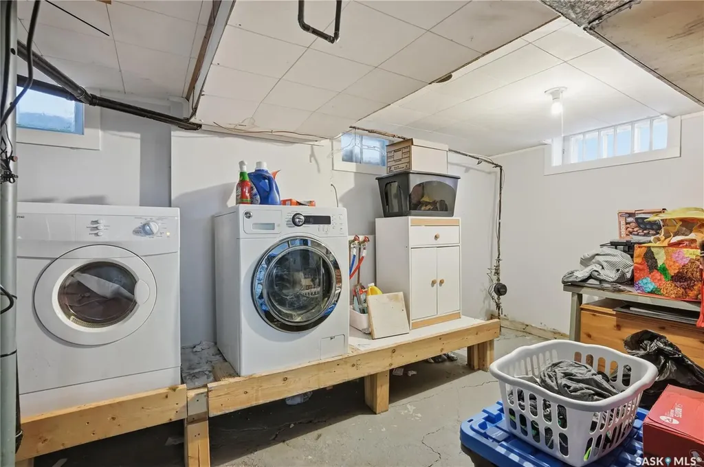 2333 Robinson Street Regina SK S4T 2R3