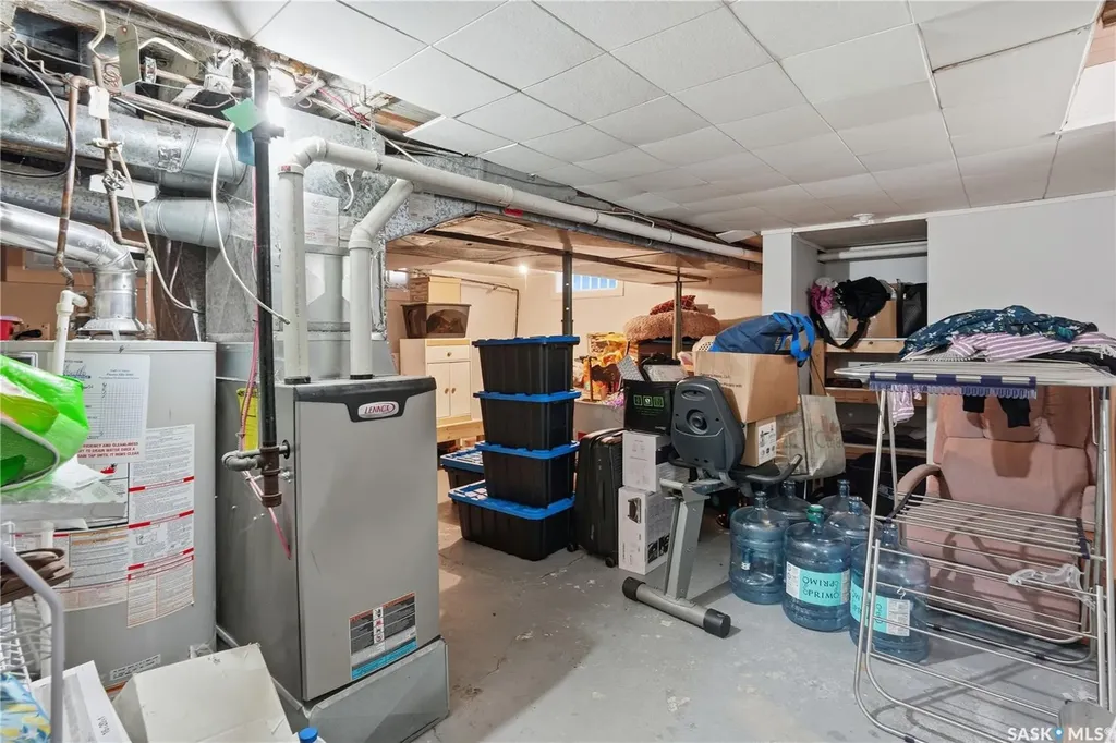 2333 Robinson Street Regina SK S4T 2R3