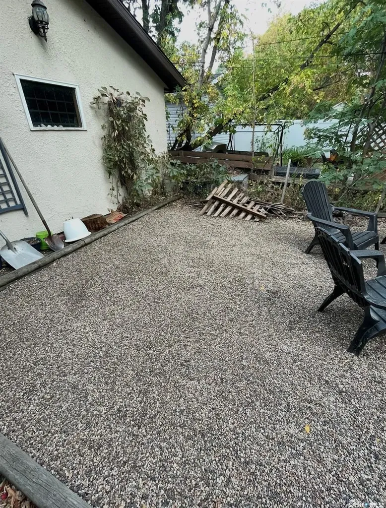 2333 Robinson Street Regina SK S4T 2R3