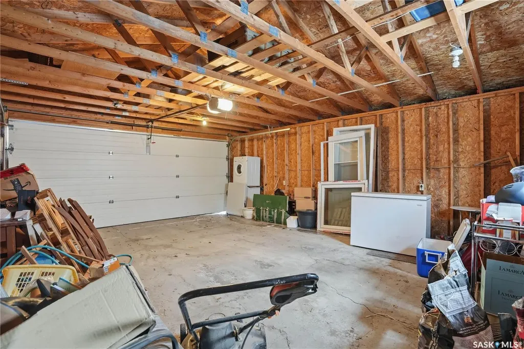 2333 Robinson Street Regina SK S4T 2R3