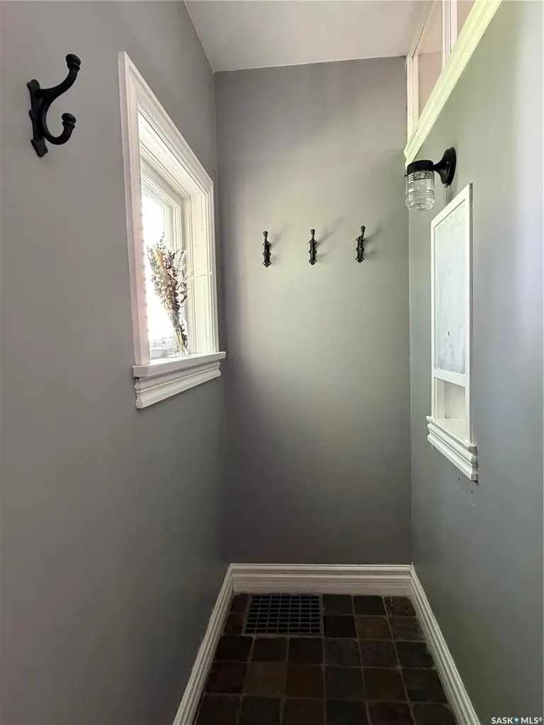 2333 Robinson Street Regina SK S4T 2R3