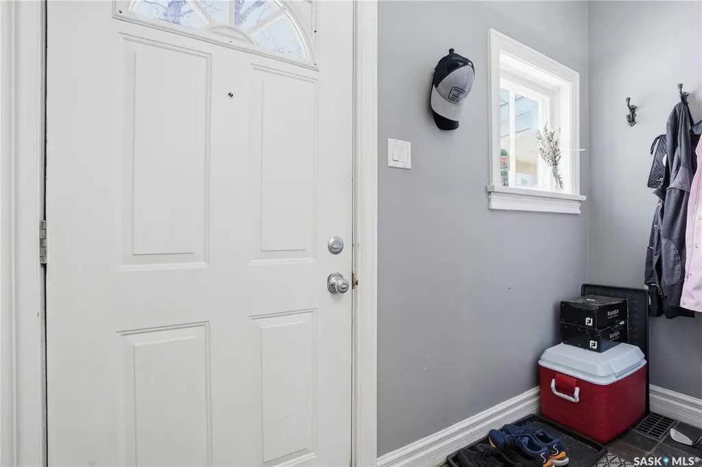 2333 Robinson Street Regina SK S4T 2R3