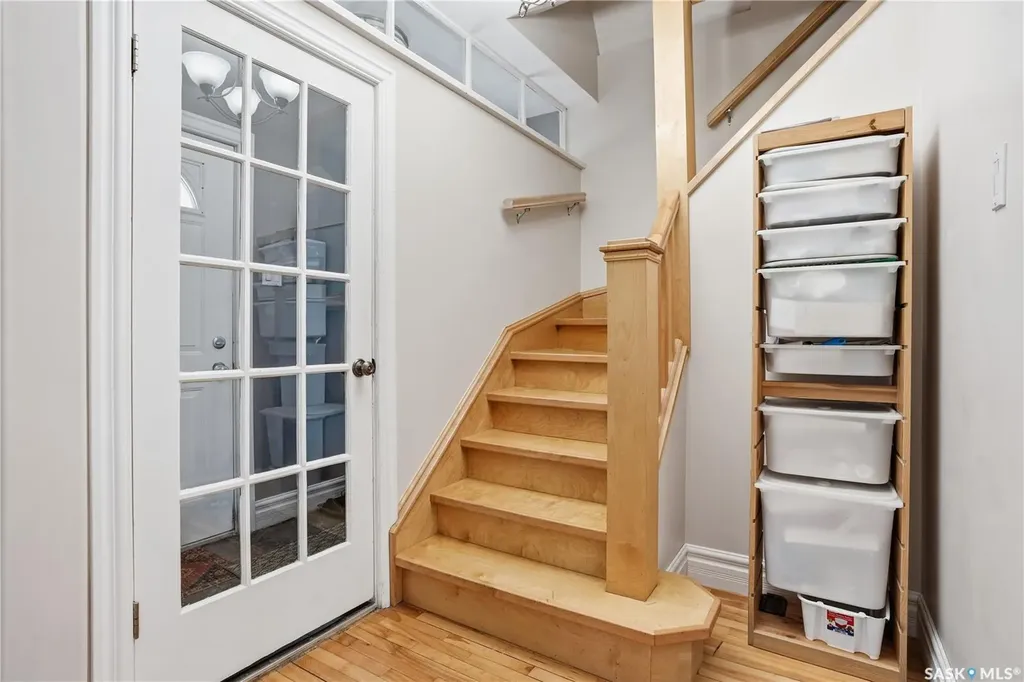 2333 Robinson Street Regina SK S4T 2R3