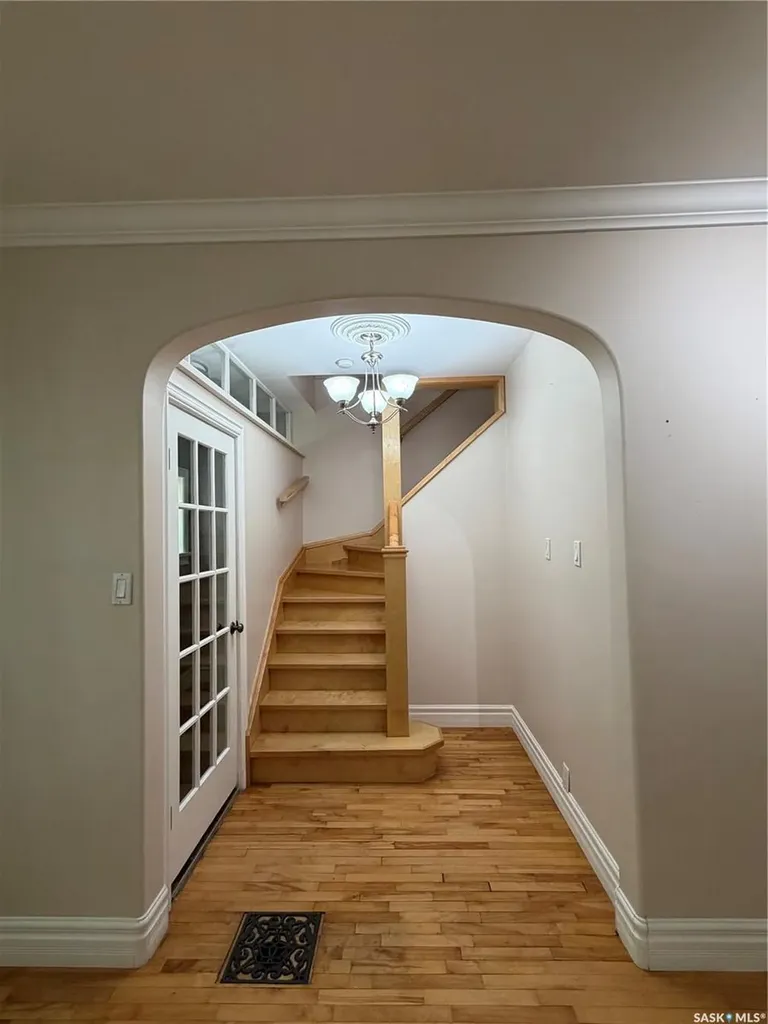 2333 Robinson Street Regina SK S4T 2R3