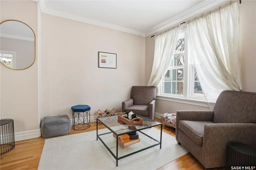 2333 Robinson Street Regina SK S4T 2R3