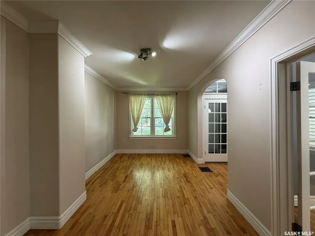 2333 Robinson Street Regina SK S4T 2R3