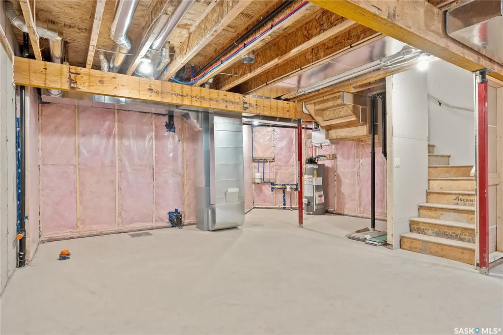 2942 Dumont Way Regina SK S4V 4E4