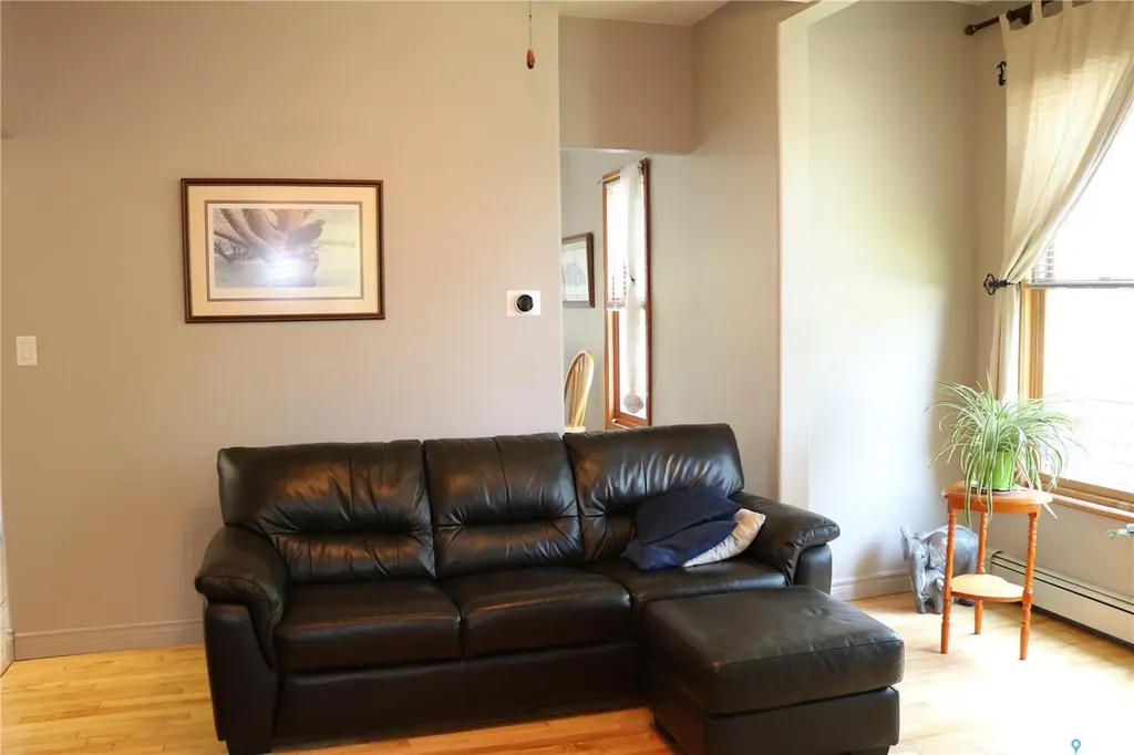 1001 Mark Avenue Moosomin SK S0G 3N0