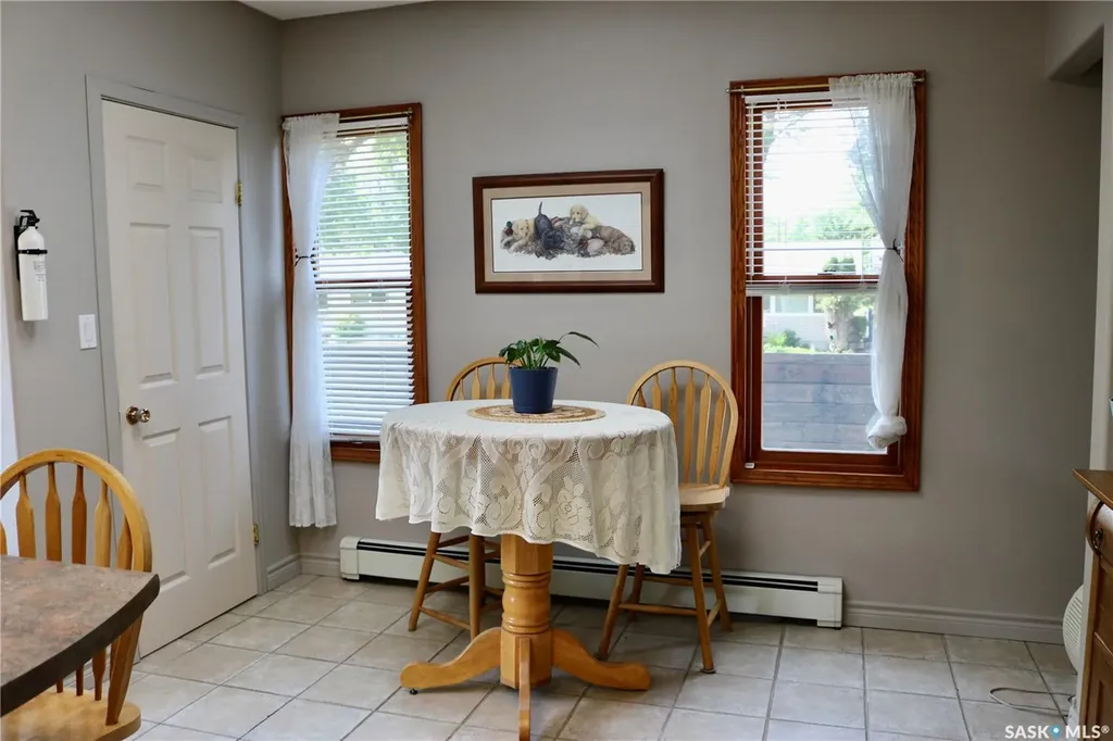 1001 Mark Avenue Moosomin SK S0G 3N0