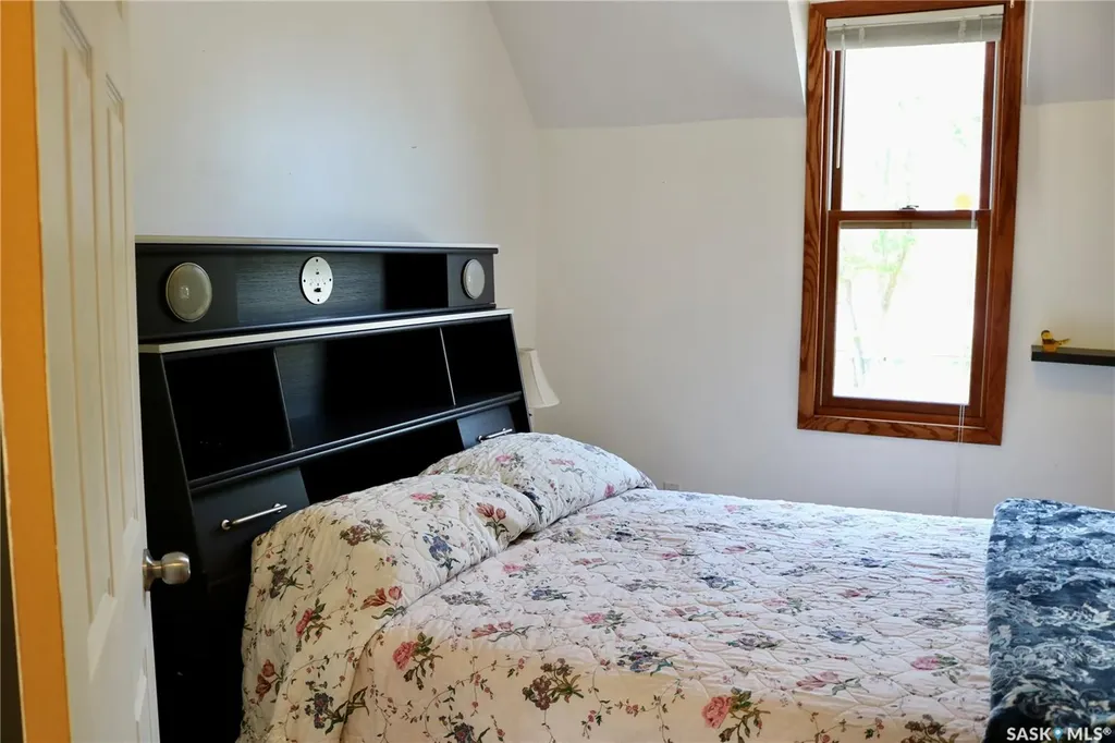 1001 Mark Avenue Moosomin SK S0G 3N0