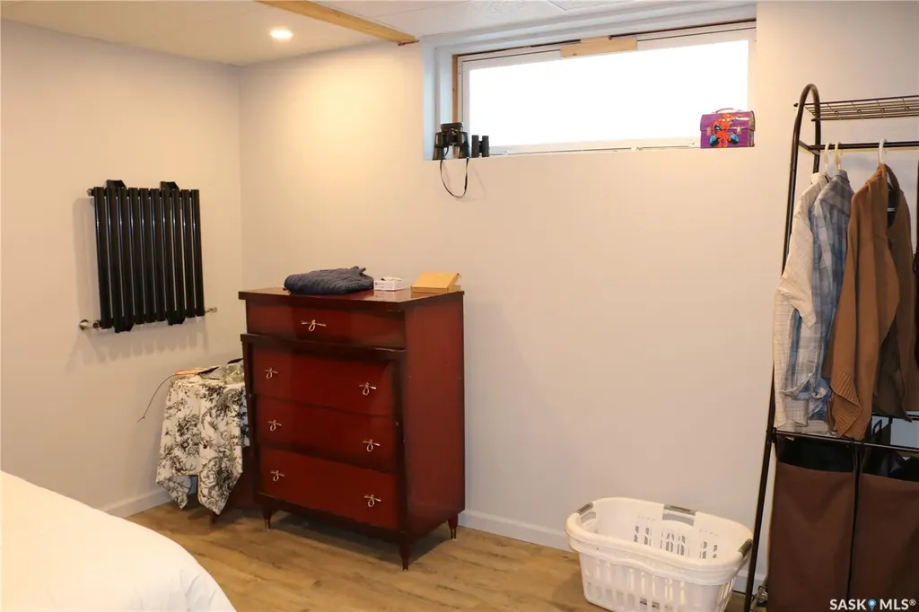 1001 Mark Avenue Moosomin SK S0G 3N0