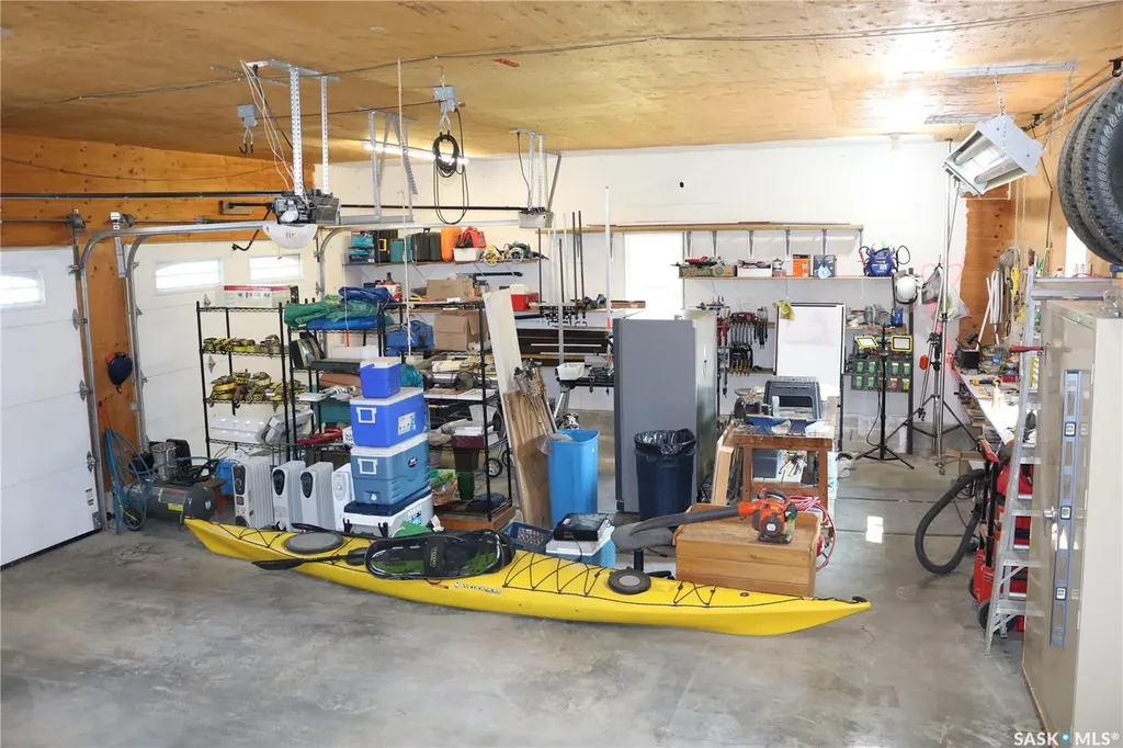 1001 Mark Avenue Moosomin SK S0G 3N0
