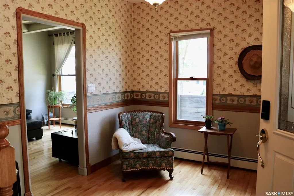 1001 Mark Avenue Moosomin SK S0G 3N0