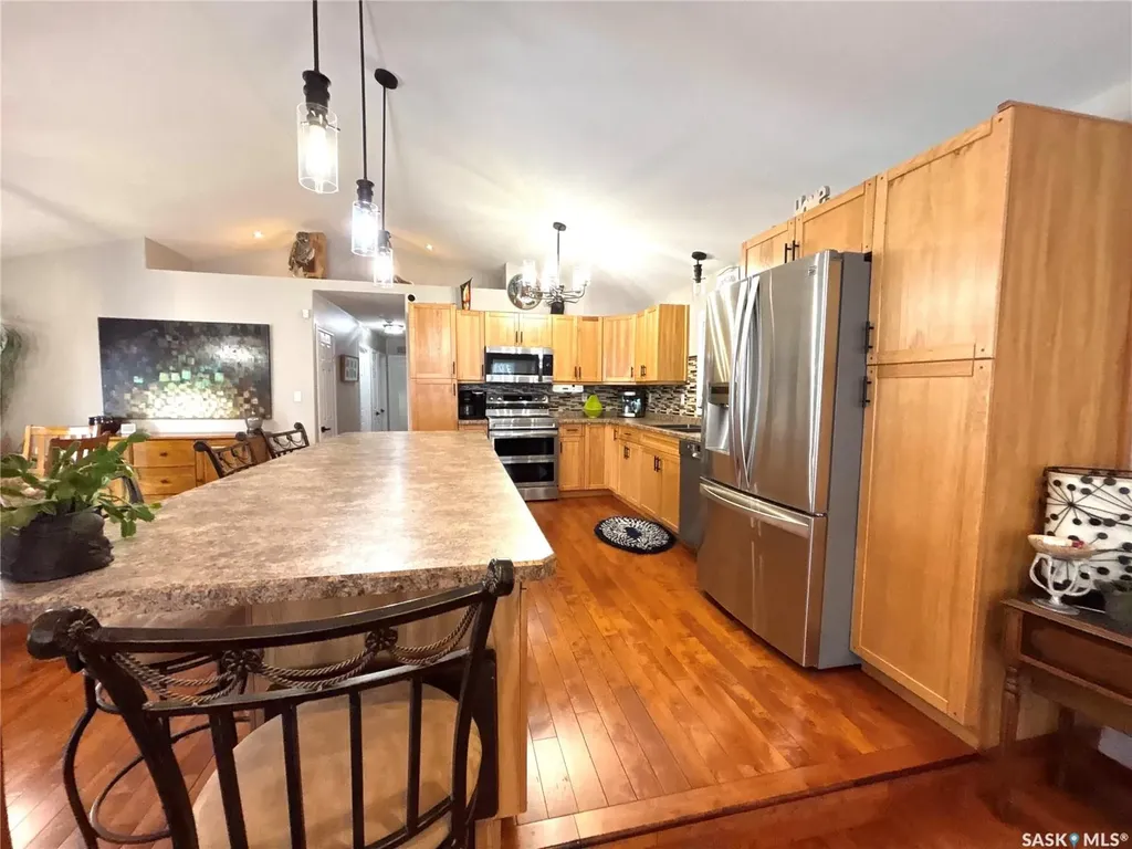 412 Mary Anne Place Paddockwood Rm No. 520 SK S0J 0N0