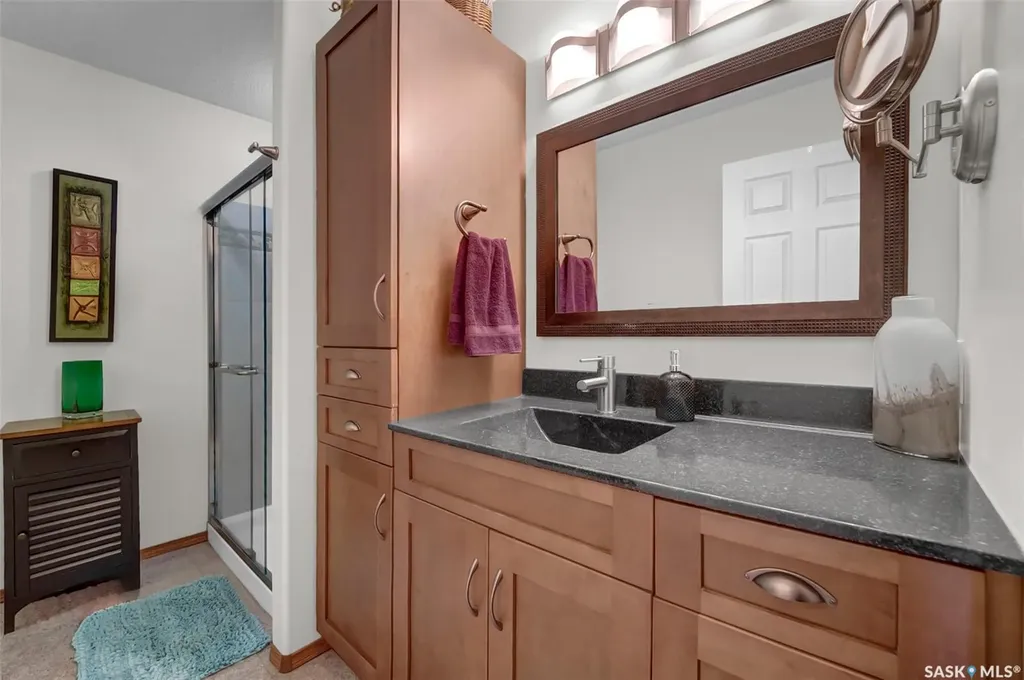 412 Mary Anne Place Paddockwood Rm No. 520 SK S0J 0N0