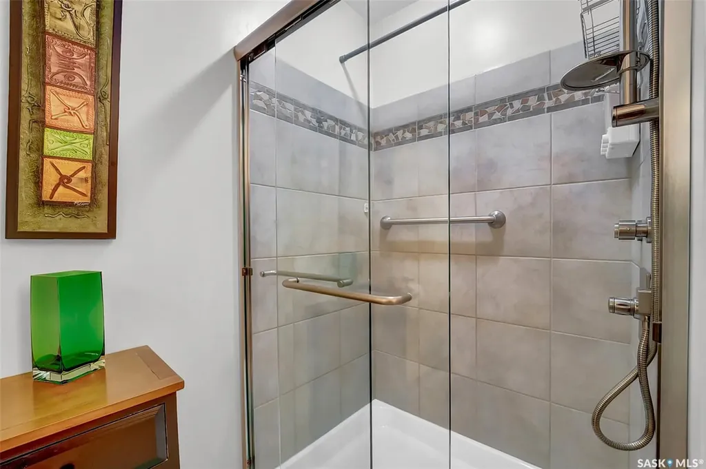 412 Mary Anne Place Paddockwood Rm No. 520 SK S0J 0N0