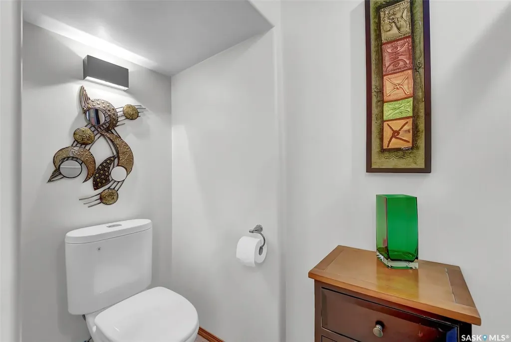 412 Mary Anne Place Paddockwood Rm No. 520 SK S0J 0N0