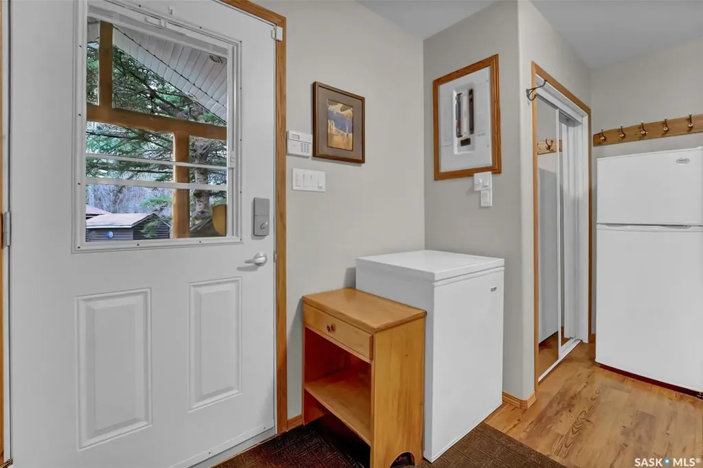 412 Mary Anne Place Paddockwood Rm No. 520 SK S0J 0N0