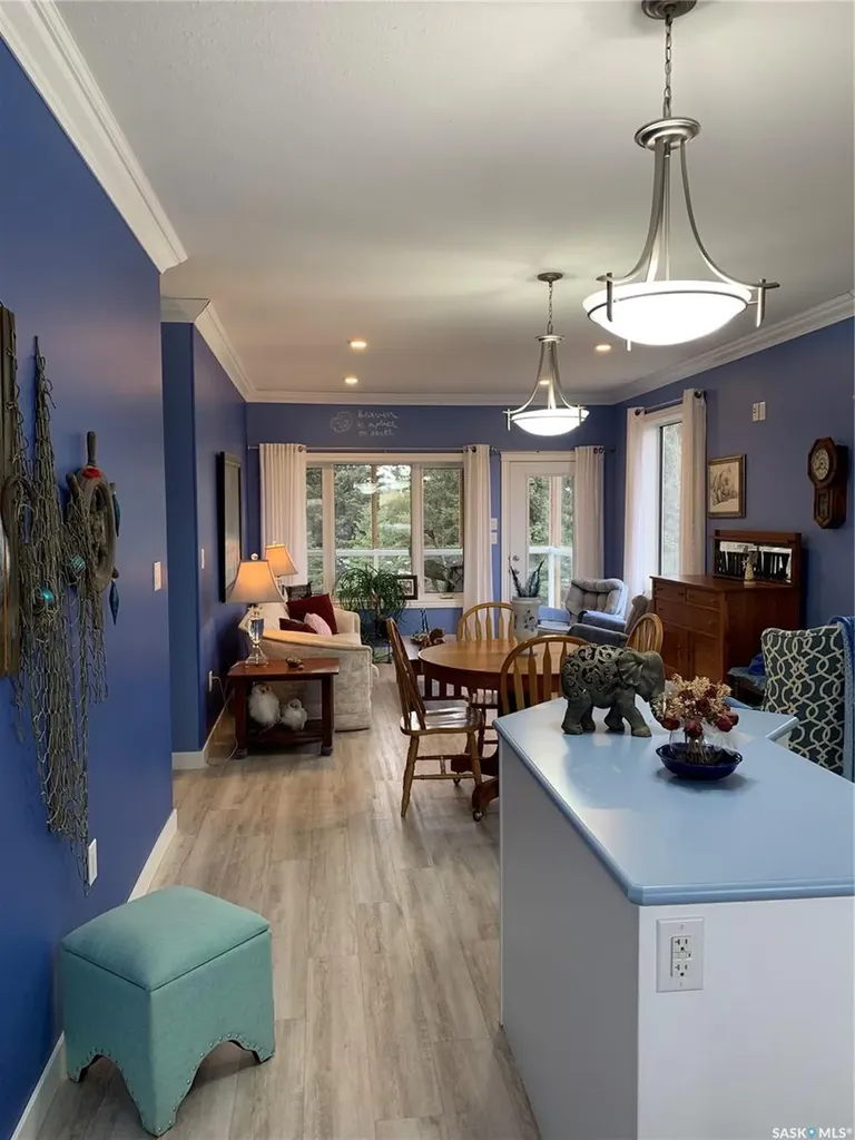 13 Jensen Bay Canwood Rm No. 494 SK S0J 0K0