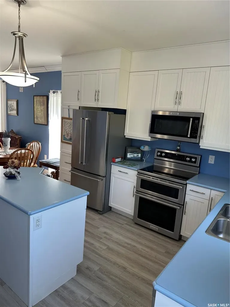 13 Jensen Bay Canwood Rm No. 494 SK S0J 0K0