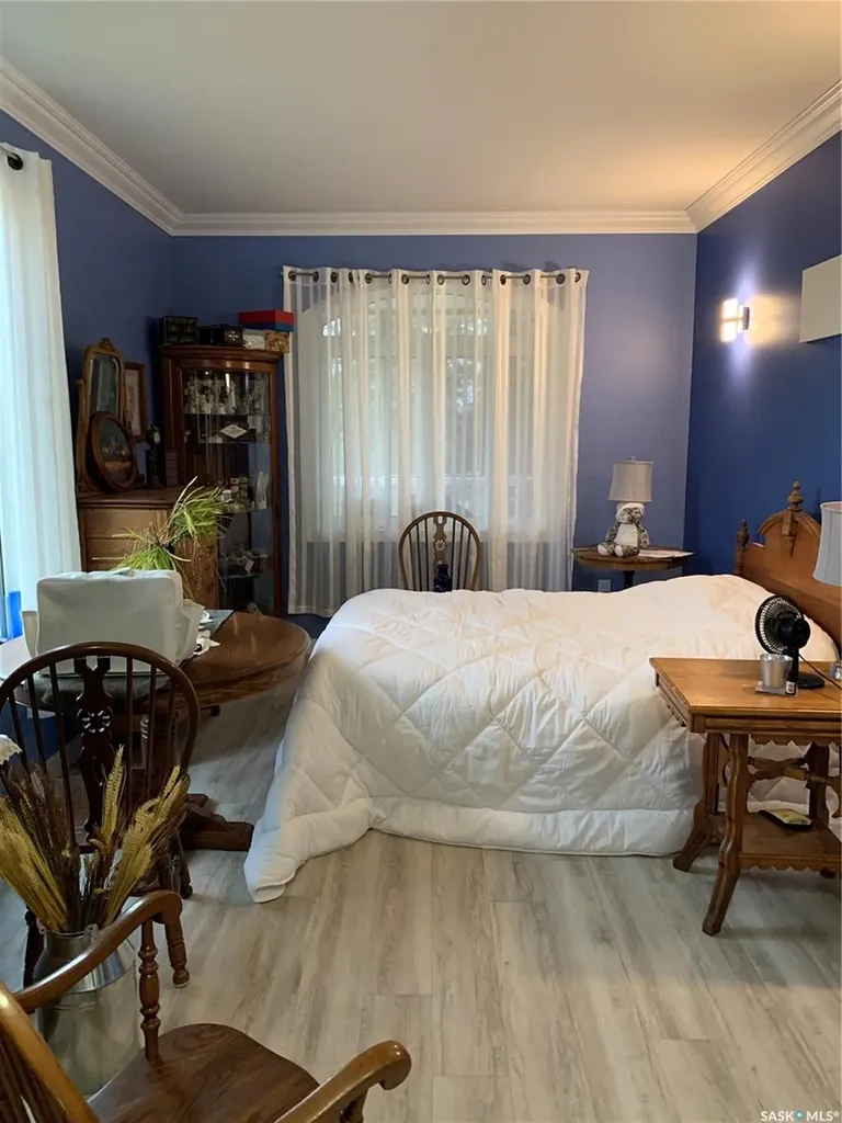 13 Jensen Bay Canwood Rm No. 494 SK S0J 0K0