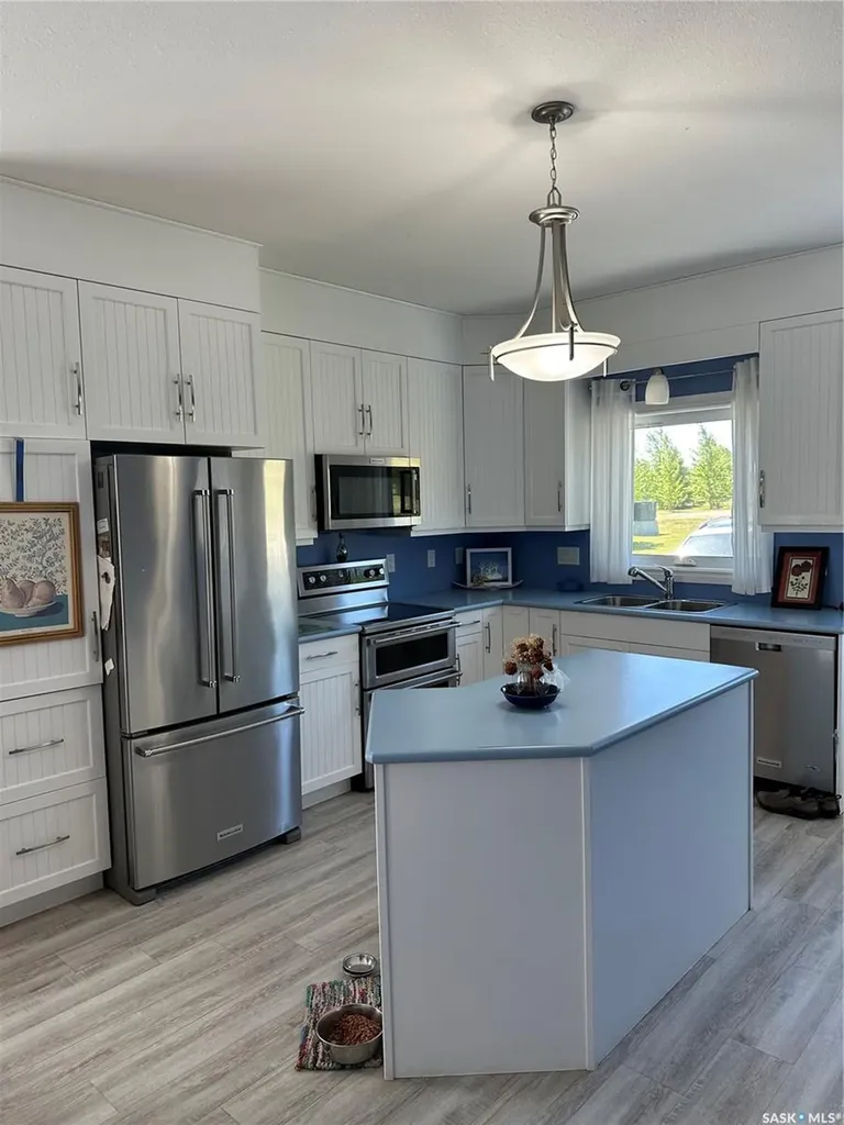 13 Jensen Bay Canwood Rm No. 494 SK S0J 0K0