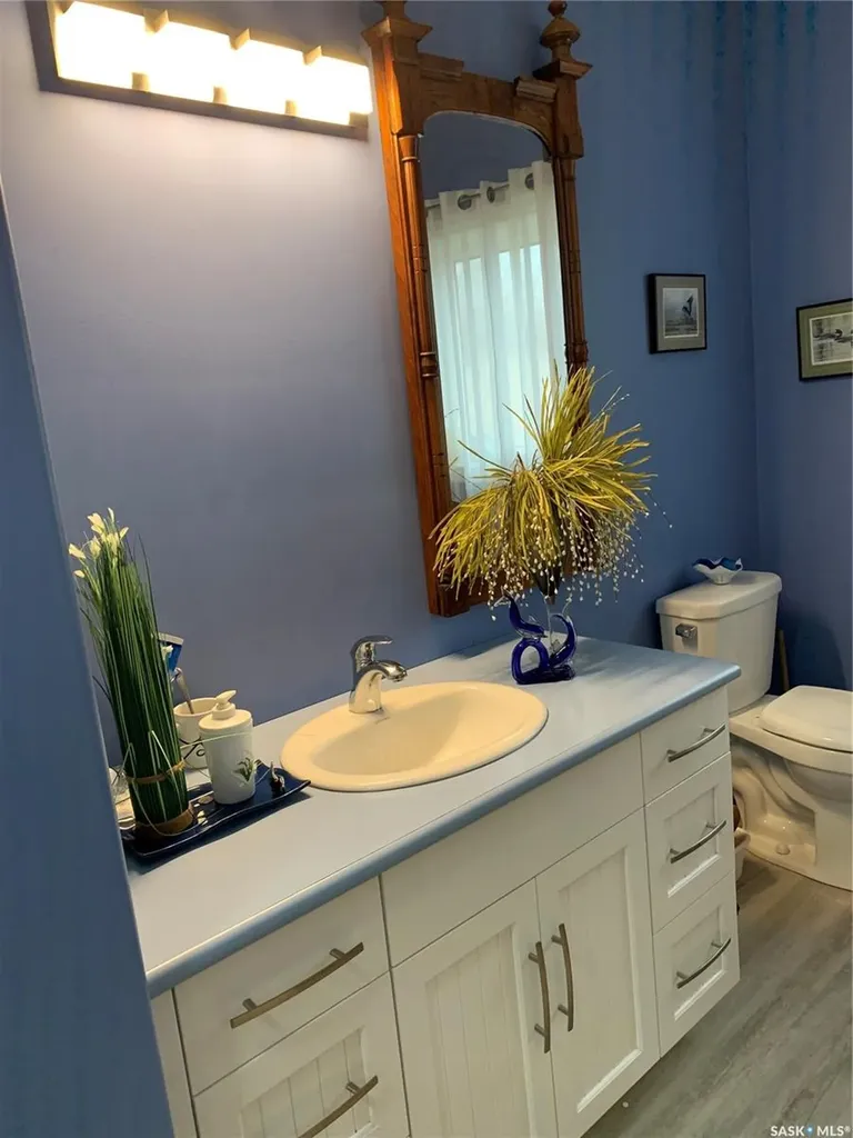 13 Jensen Bay Canwood Rm No. 494 SK S0J 0K0