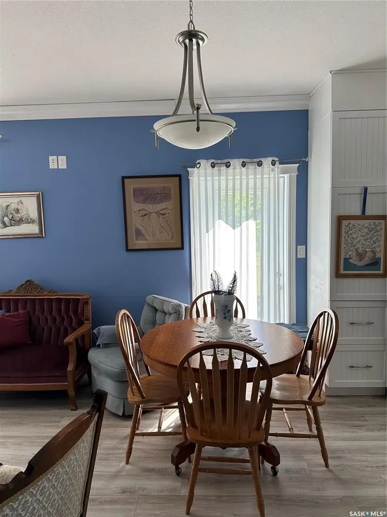 13 Jensen Bay Canwood Rm No. 494 SK S0J 0K0