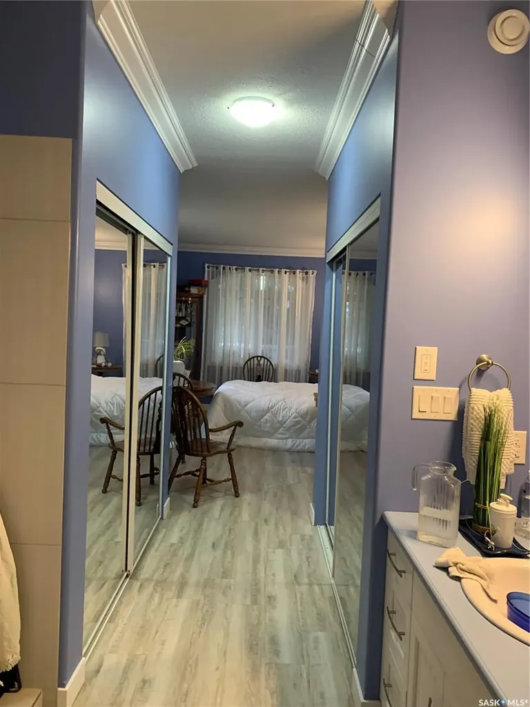 13 Jensen Bay Canwood Rm No. 494 SK S0J 0K0