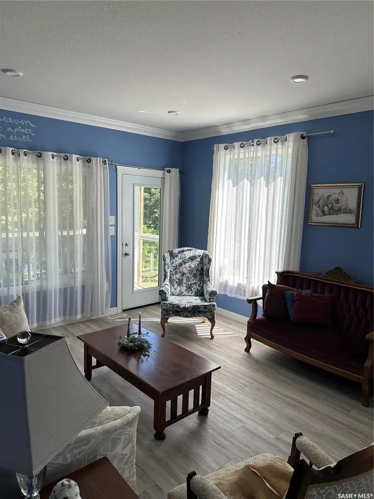 13 Jensen Bay Canwood Rm No. 494 SK S0J 0K0