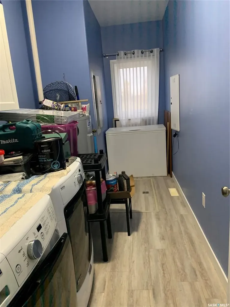 13 Jensen Bay Canwood Rm No. 494 SK S0J 0K0
