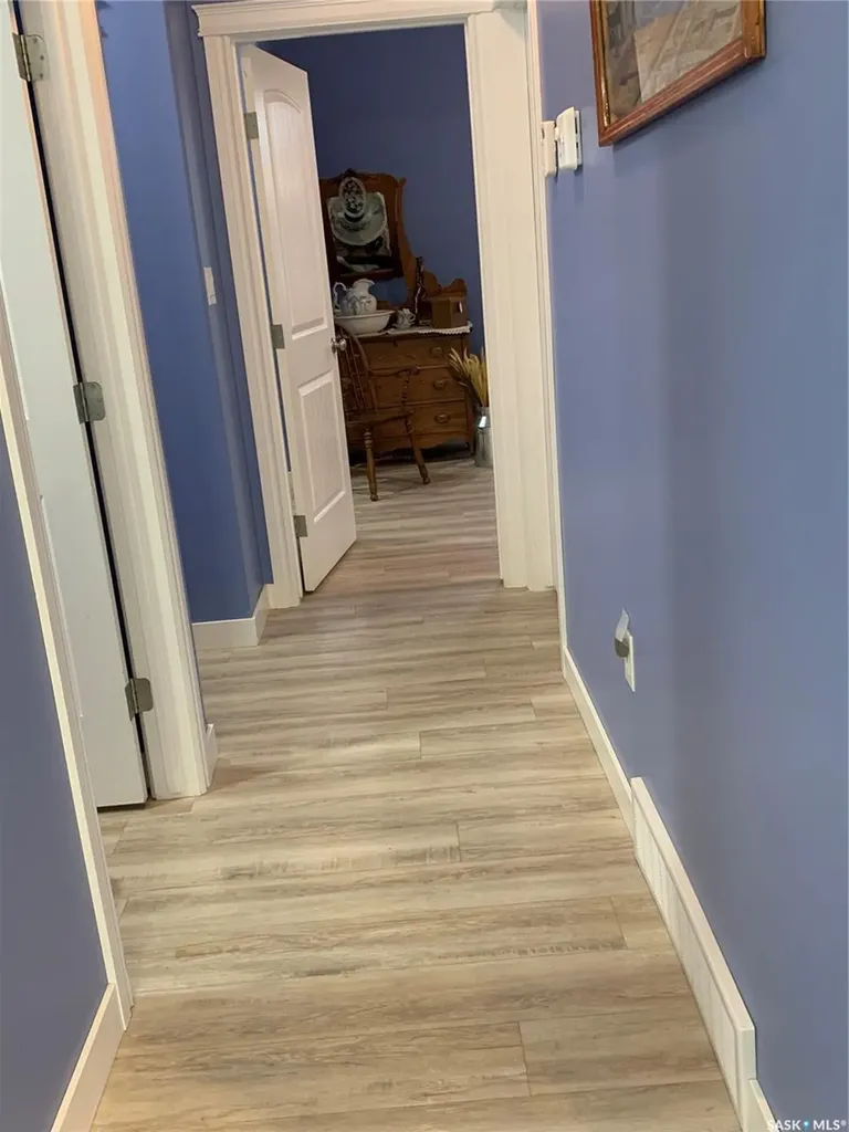 13 Jensen Bay Canwood Rm No. 494 SK S0J 0K0
