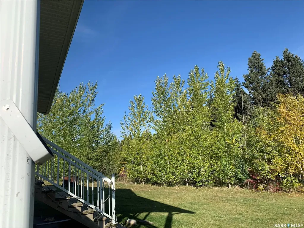 13 Jensen Bay Canwood Rm No. 494 SK S0J 0K0