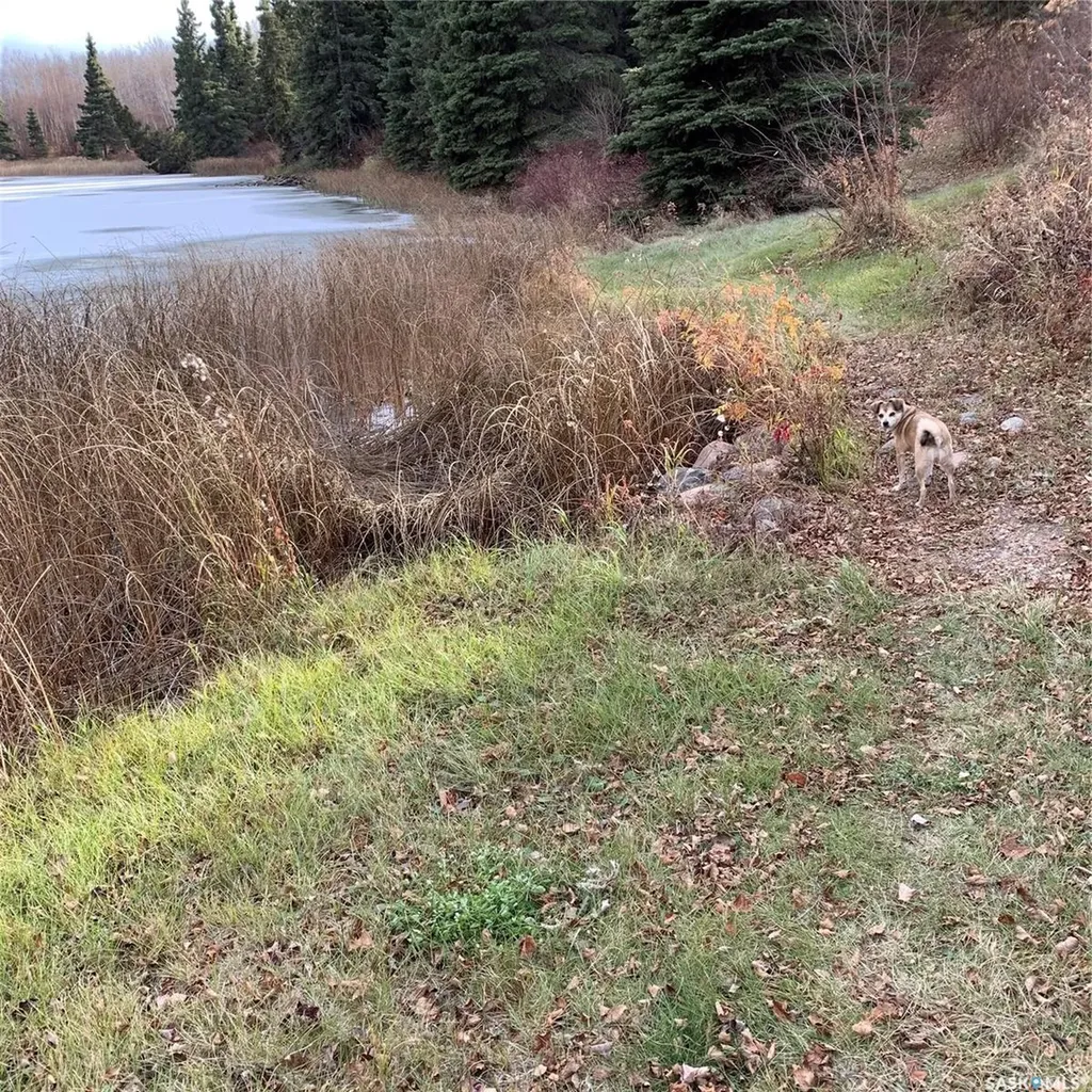 13 Jensen Bay Canwood Rm No. 494 SK S0J 0K0