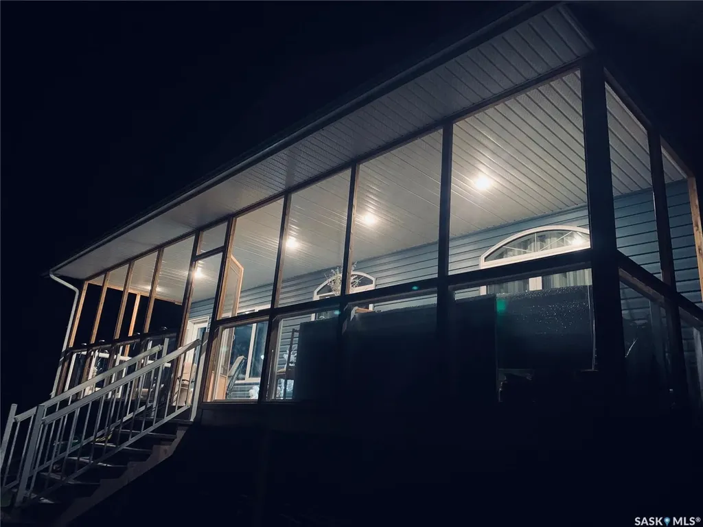 13 Jensen Bay Canwood Rm No. 494 SK S0J 0K0