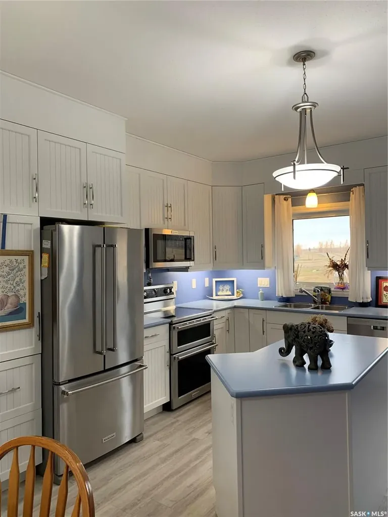 13 Jensen Bay Canwood Rm No. 494 SK S0J 0K0