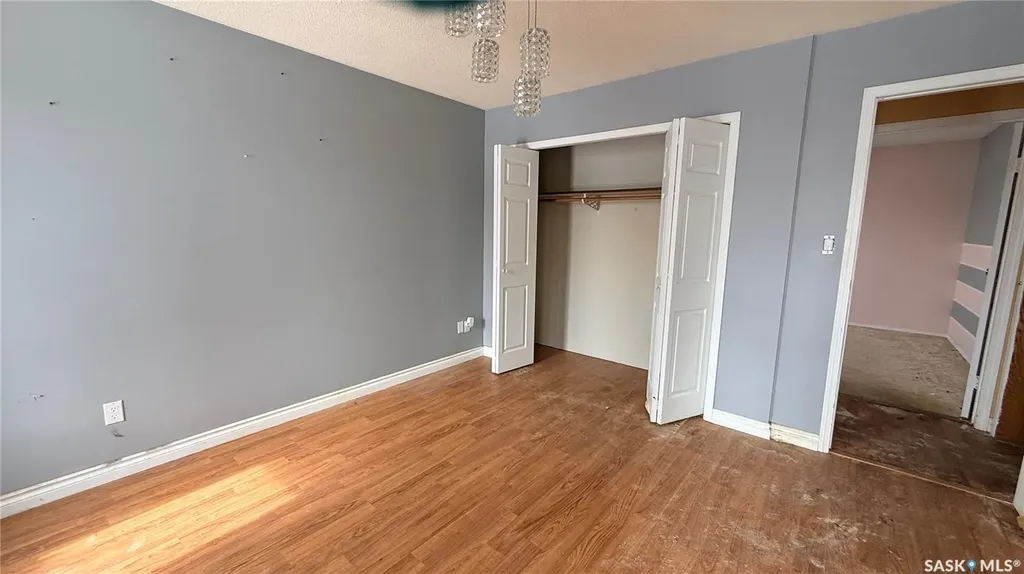 468 Petterson Drive Estevan SK S4A 2M6