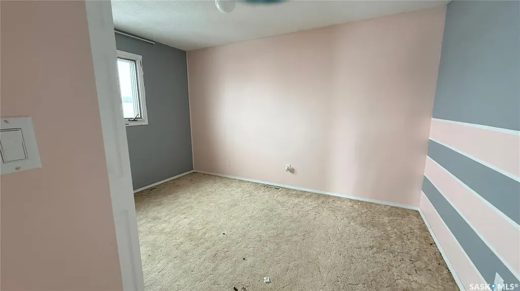 468 Petterson Drive Estevan SK S4A 2M6