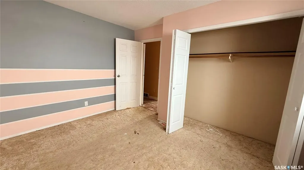 468 Petterson Drive Estevan SK S4A 2M6
