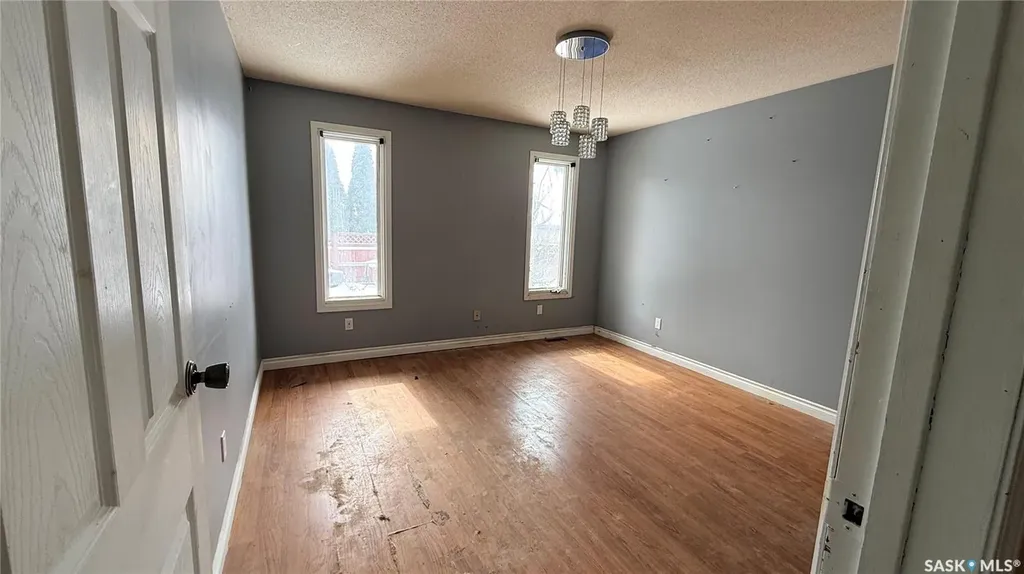 468 Petterson Drive Estevan SK S4A 2M6