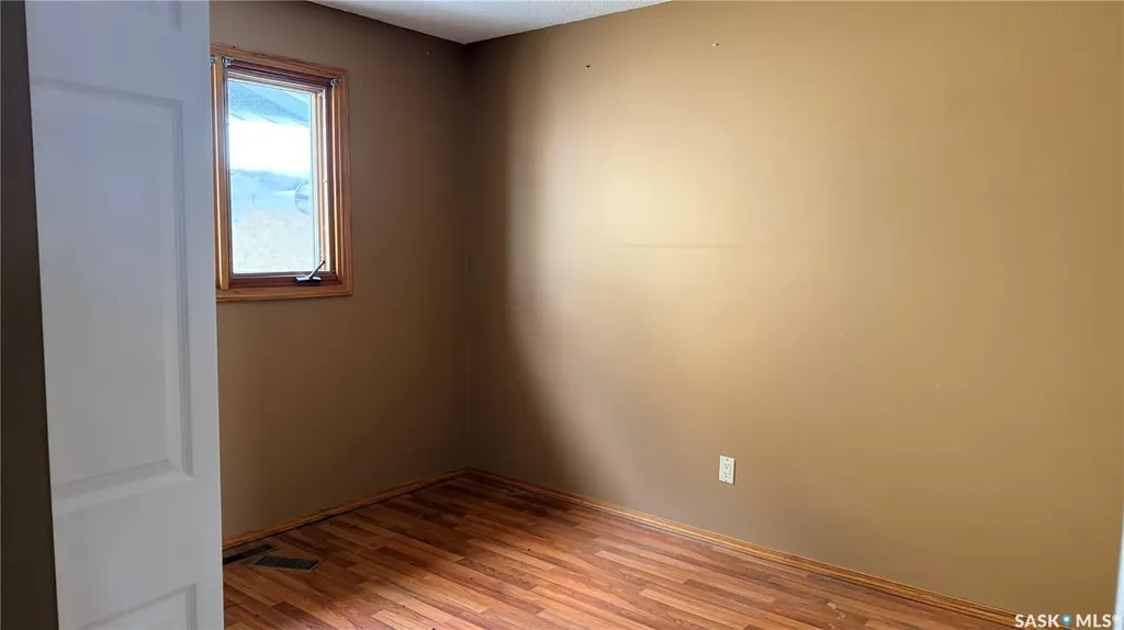 468 Petterson Drive Estevan SK S4A 2M6
