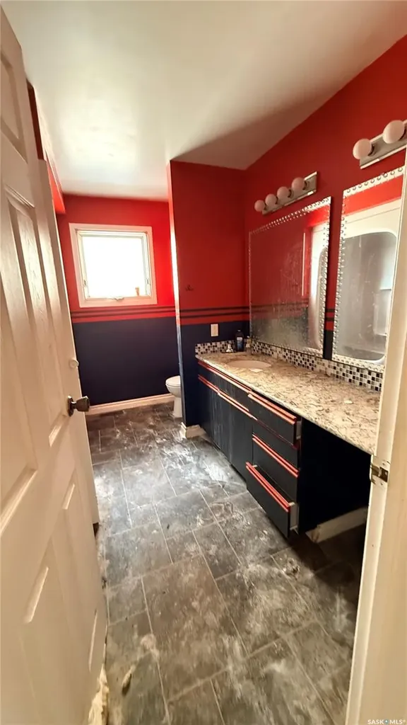 468 Petterson Drive Estevan SK S4A 2M6